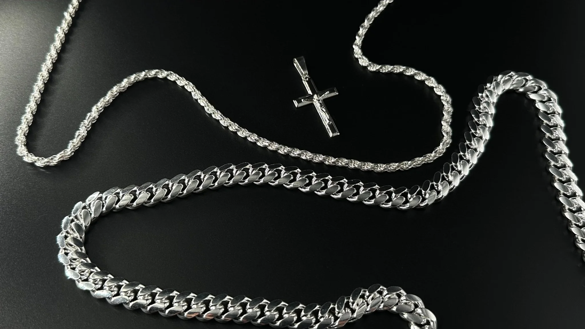 Timeless Elegance, Effortlessly Attainable